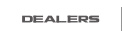 dealers